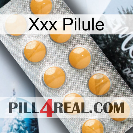 Xxx Pill levitra1
